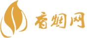 日韩香烟一手